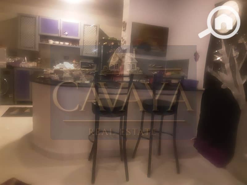 4 Untitled design (3). png