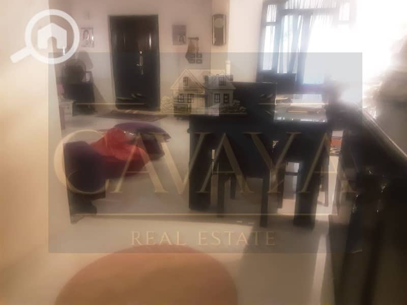 5 Untitled design (4). png