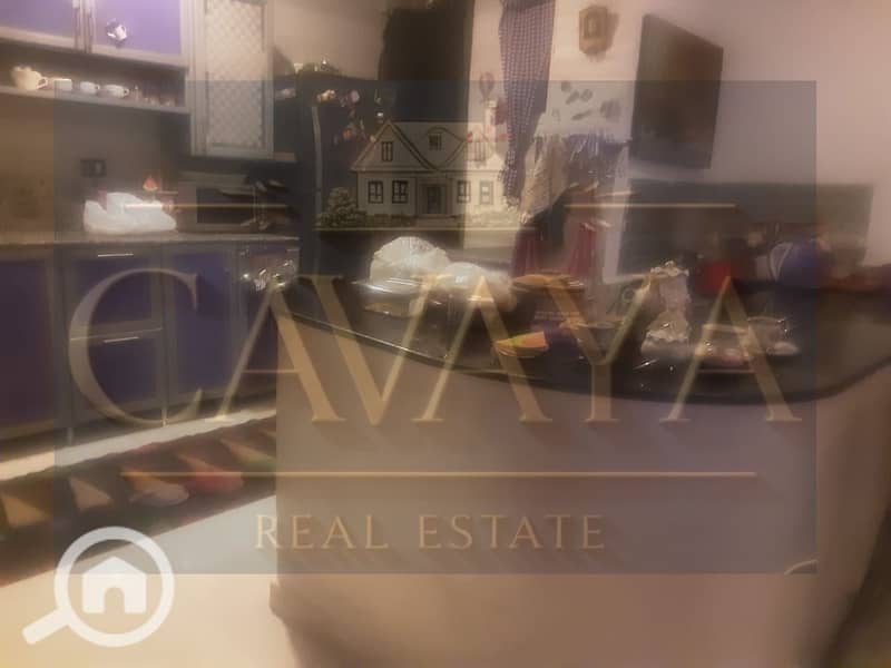 6 Untitled design (5). png