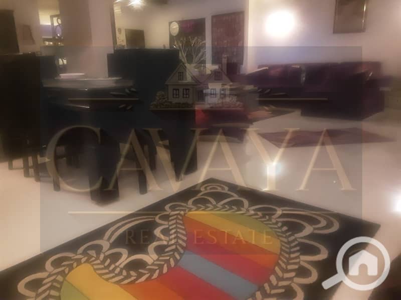 7 Untitled design (6). png