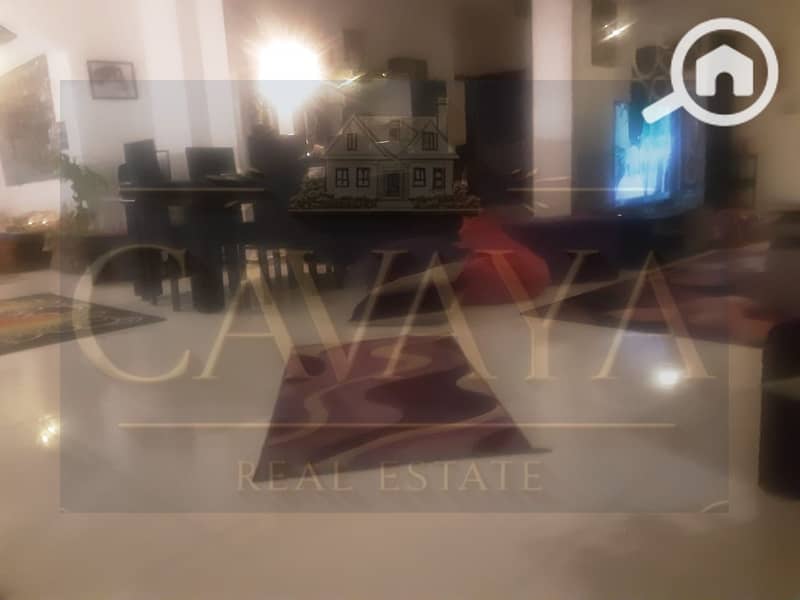 8 Untitled design (7). png