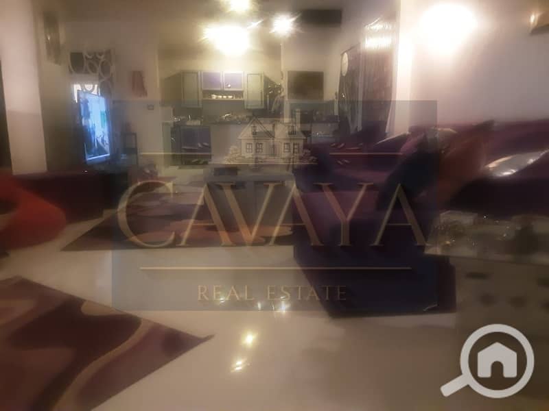 9 Untitled design (8). png