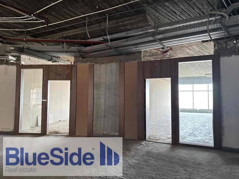 3 73b0282a-e3fa-4abb-a88e-16e7d84815ec. jpg