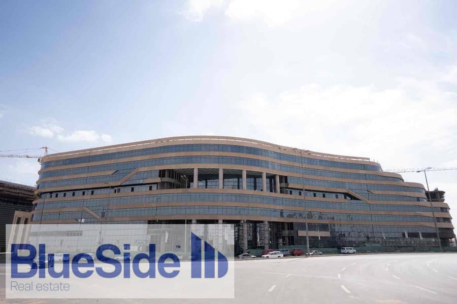 6 79bd30d4-5847-49da-bfef-ca0a1a7374ae. jpg