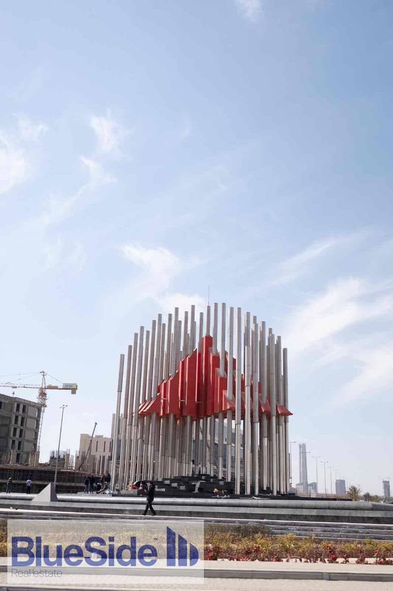 7 6e526202-2279-4afe-99b5-f134d7a8a9bf. jpg