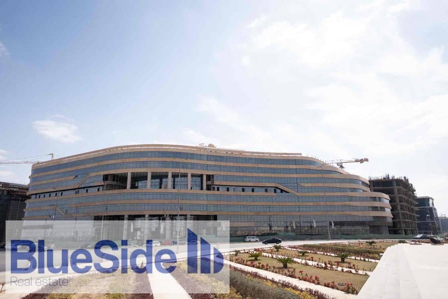 8 78920d2d-af35-41c1-9d55-7fdd16399605. jpg