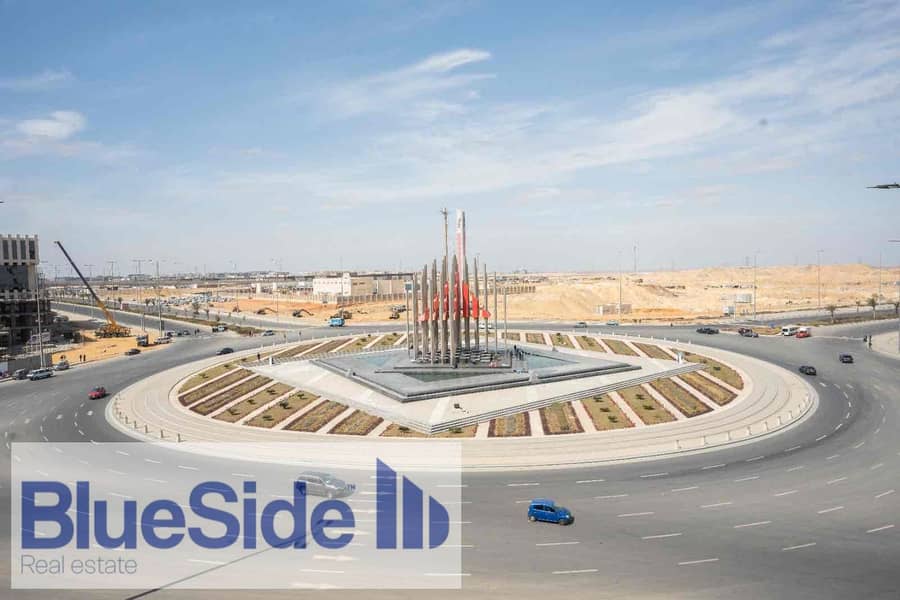 9 1a590f14-65e2-48c5-b2fc-b89277d50699. jpg