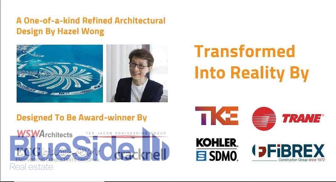 10 21fa453f-9351-4f05-bdd6-9fe0a23f4902. jpg