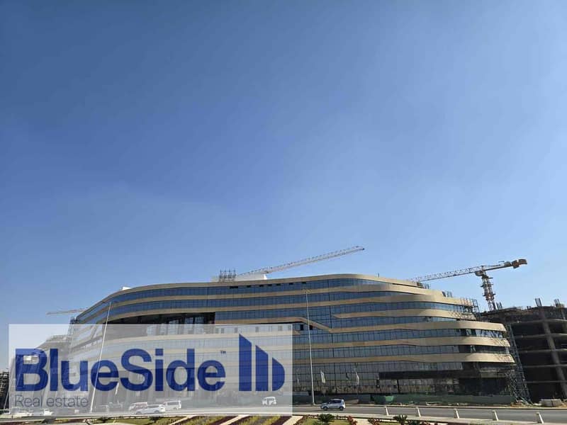 11 28ab278e-069e-4eb5-bf23-26bd87b031ab. jpg