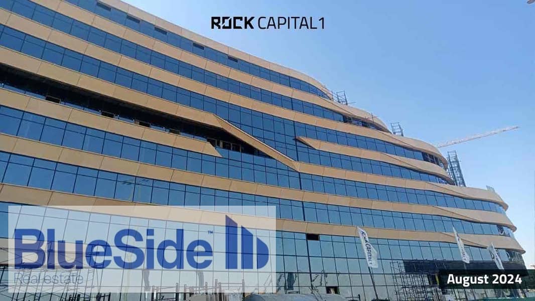 12 e287c394-a17c-439c-b310-9bcb8795377e. jpg