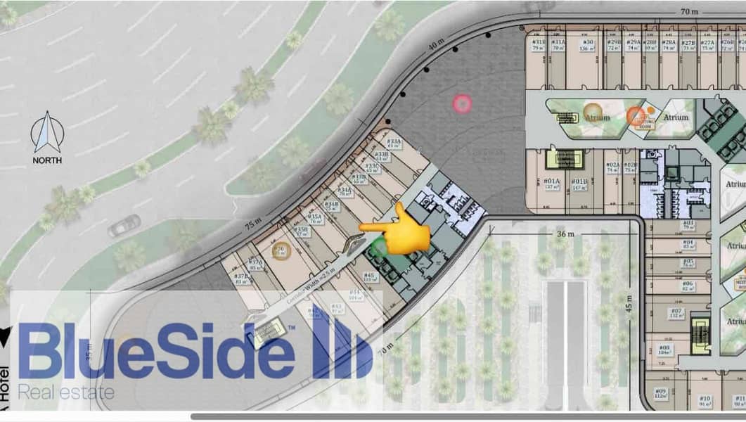 13 7abd5c88-267b-4b25-bdb8-eb72eca9f3fc. jpg