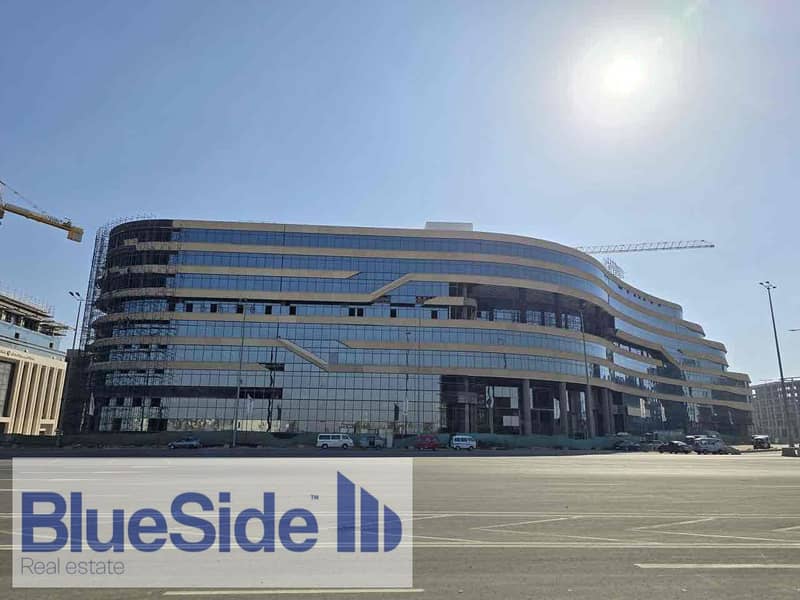 14 b28205de-eebb-4b23-8afa-2e8f48209153. jpg