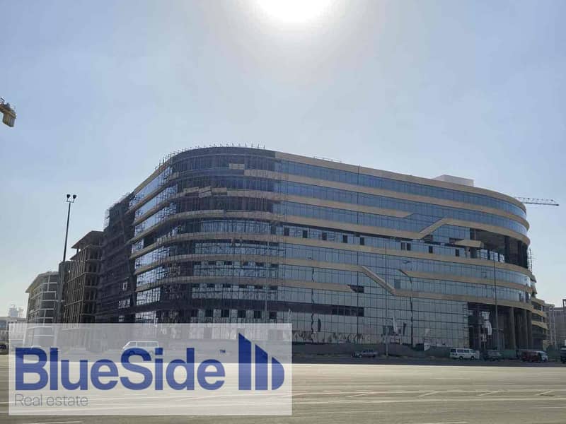 15 8e2e53b1-1722-45bc-aa00-23ba84d3abbf. jpg