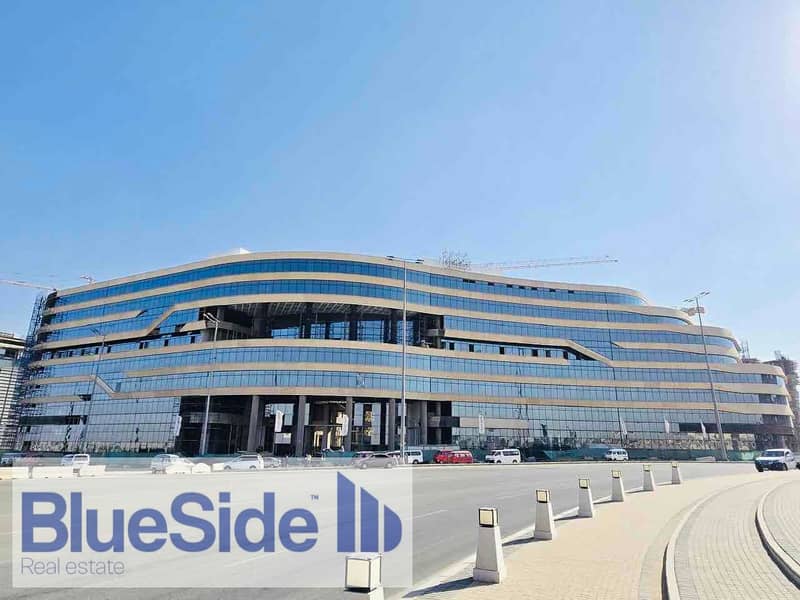 16 6fc6a125-a5f2-41e9-a97b-c86aab25054b. jpg