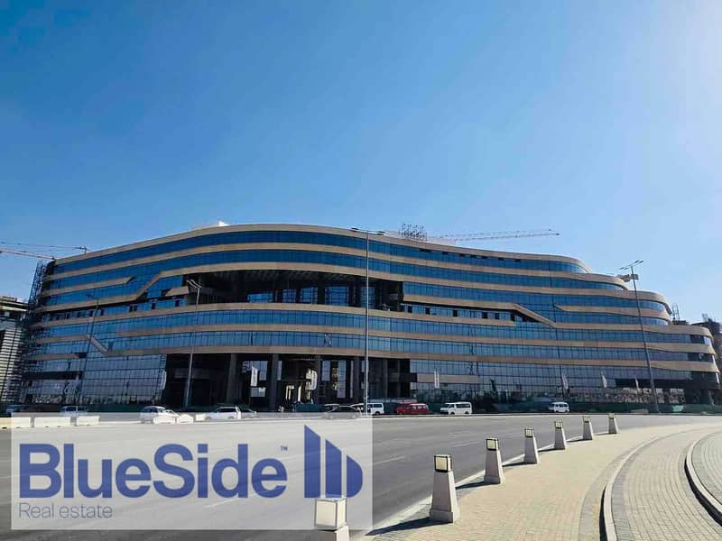 17 26da01e6-4bf5-4c6d-a3f9-7743a55faec4. jpg