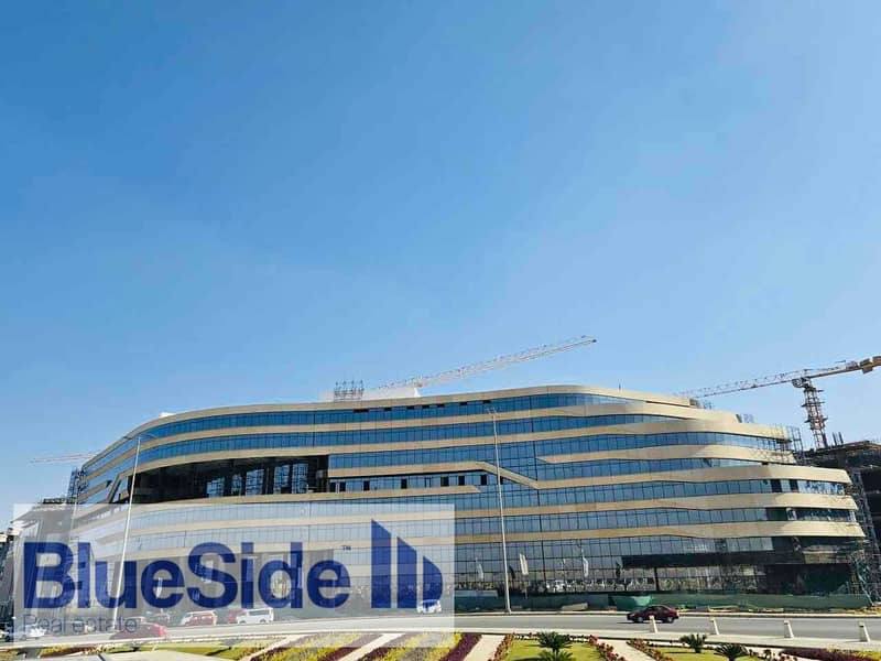 18 97353c3d-e9dc-42a5-9c79-18e34b7becb4. jpg