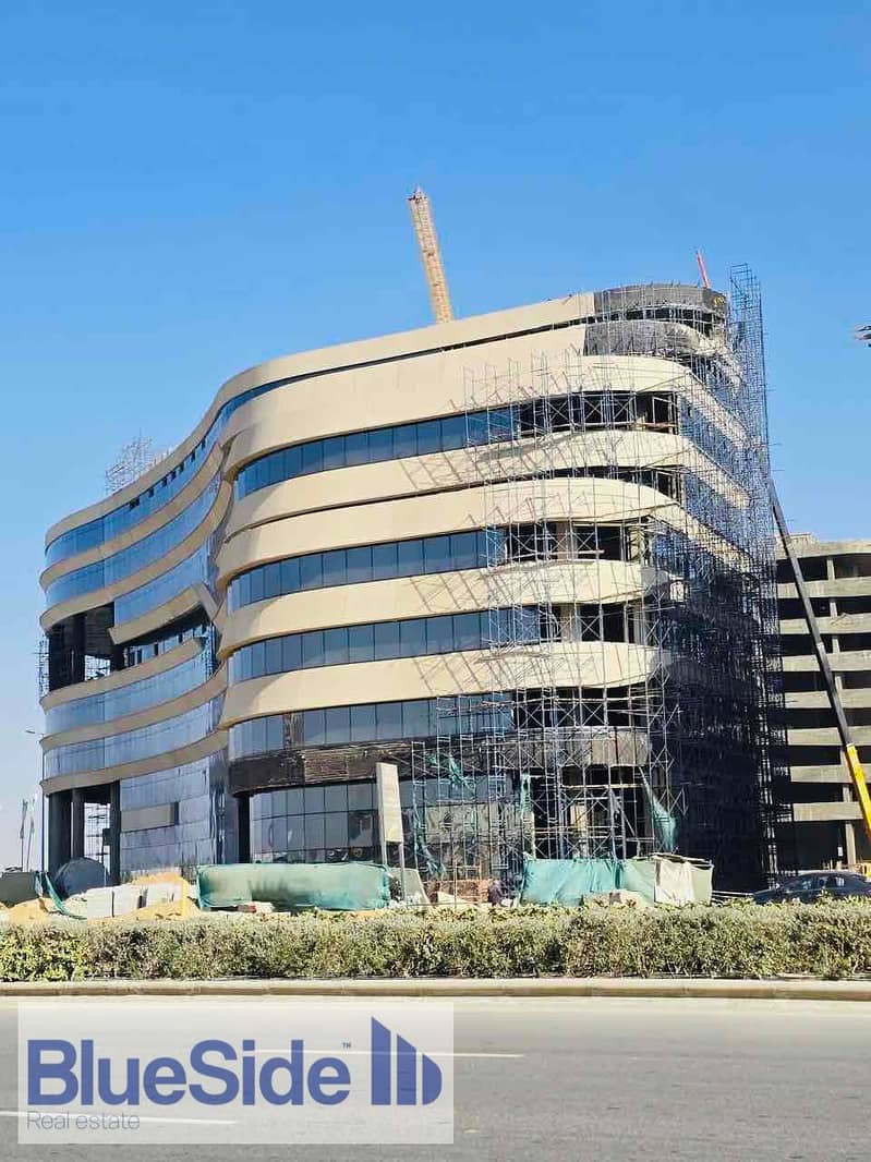 19 90ed9c47-a911-46df-8b2b-88d3941a3e2e. jpg