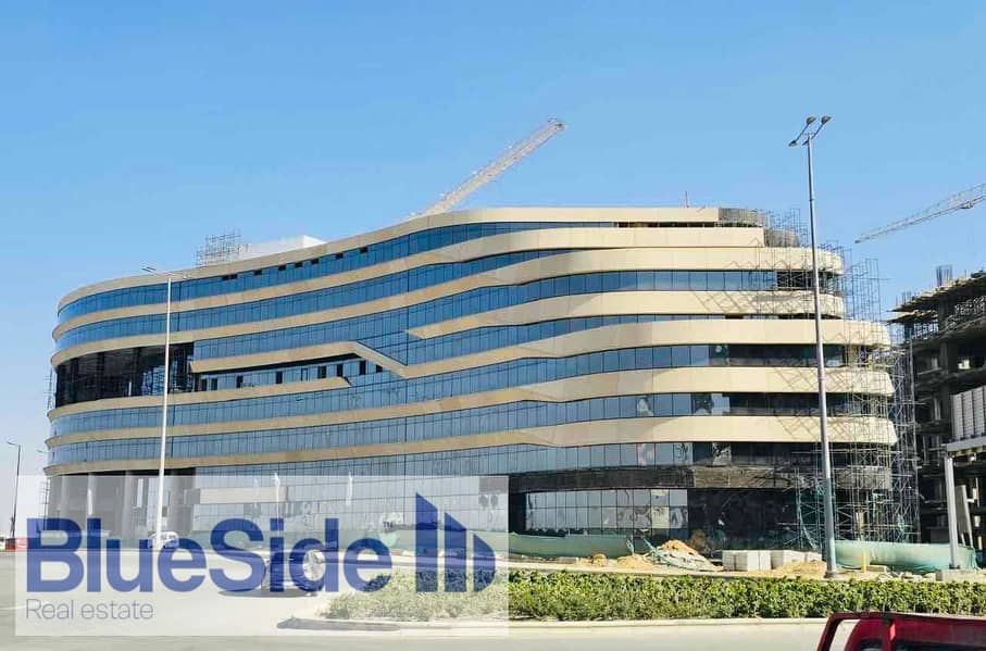 20 96d34fd8-072b-412d-9f95-d0cd5bb5ae05. jpg