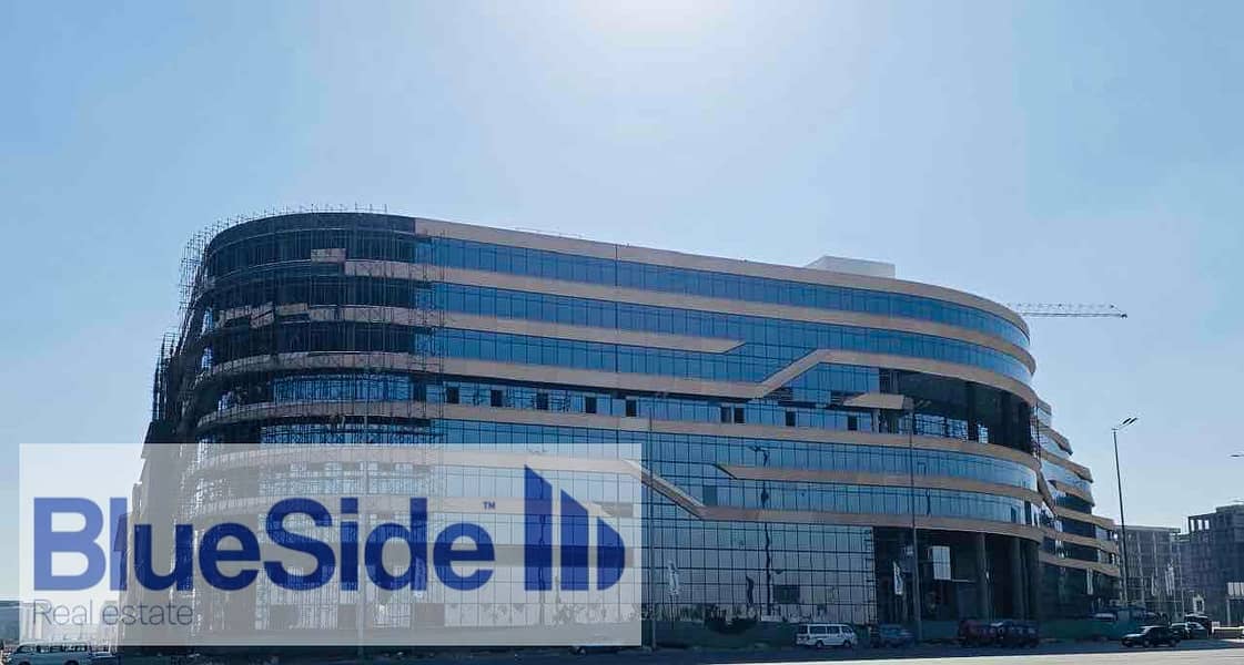 21 ce0bddad-2670-4ecb-ac7a-ab50518d93e9. jpg