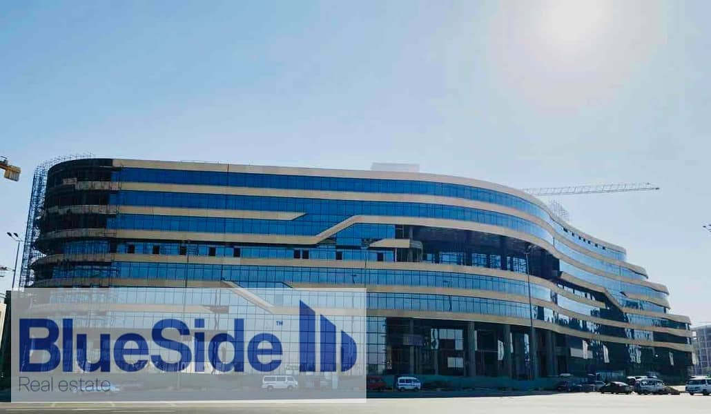 22 b30f8d65-ec6b-4ed3-bfb6-9e234e28586b. jpg