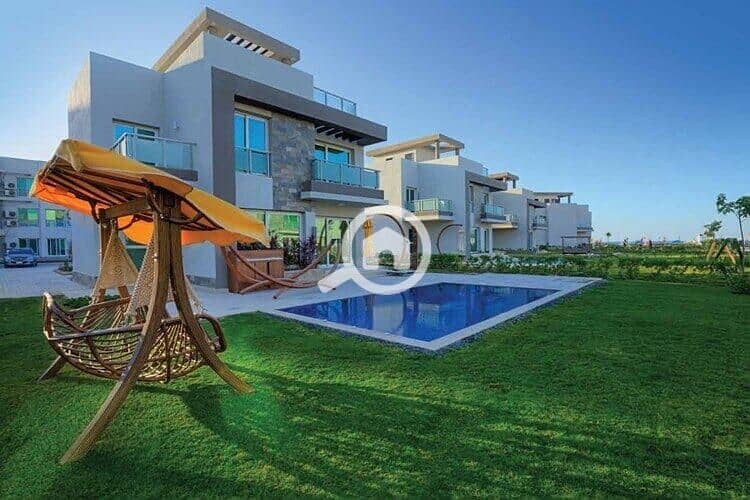 12 قرية-أروما-العين-السخنة. jpg