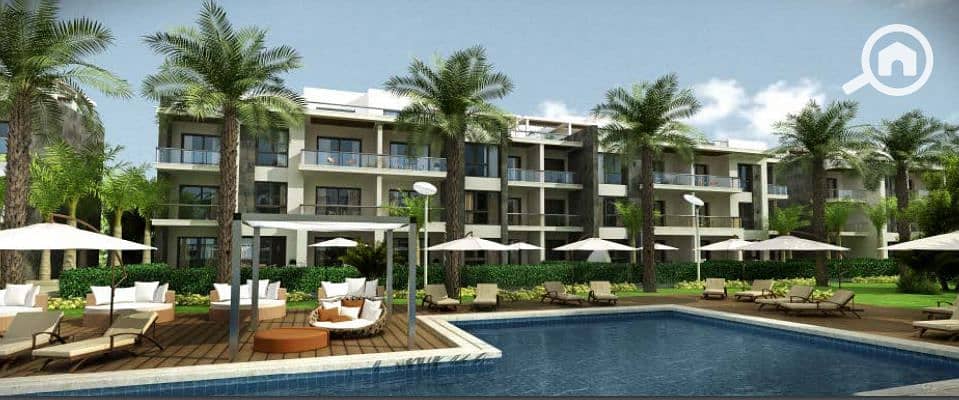 Capture17-3. jpg Capture17-3. jpg