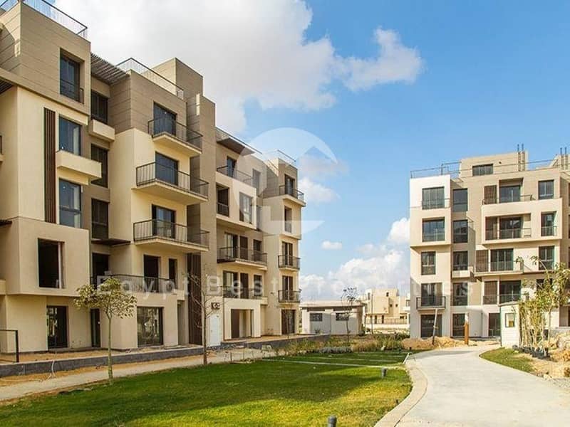 8 WhatsApp Image 2024-11-02 at 18.29. 36_f561bcbf. jpg