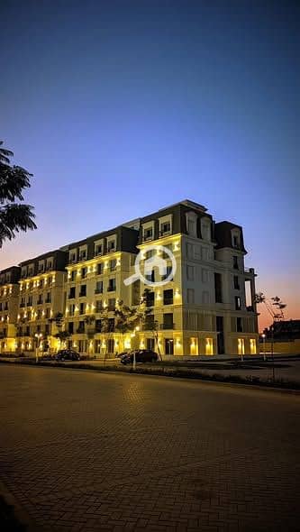 3 595588838_2881277755415737_8761833847828003173_n. jpg