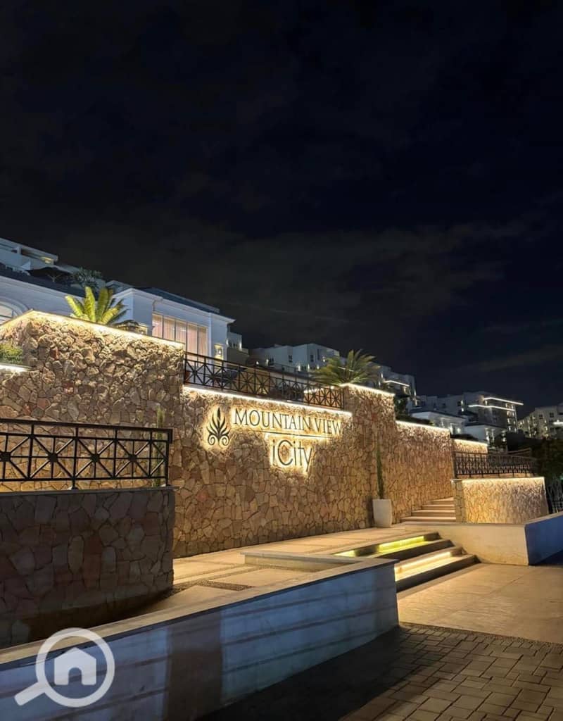 5 WhatsApp Image 2025-12-13 at 3.14. 36 PM. jpeg