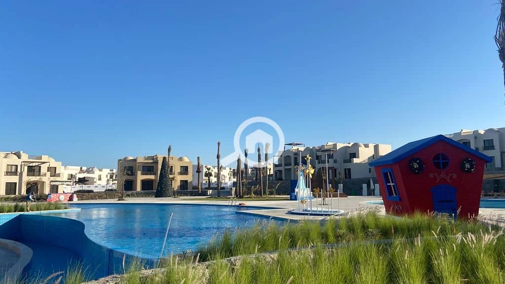 10 اروما-العين-السخنه-Aroma-ein-sokhna. jpg