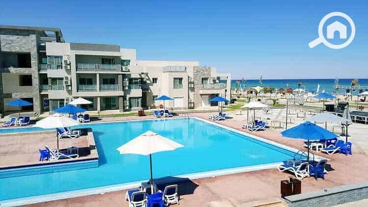 11 قرية-اروما-العين-السخنة. jpeg