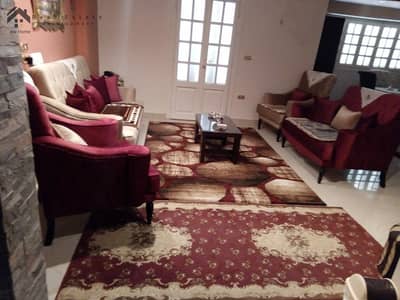 3 Bedroom Apartment for Sale in Mokattam, Cairo - WhatsApp Image 2025-11-13 at 15.04. 10_08e2e924. jpg