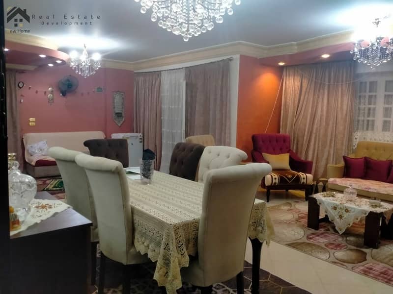 2 WhatsApp Image 2025-11-13 at 15.04. 11_ddfe7c03. jpg