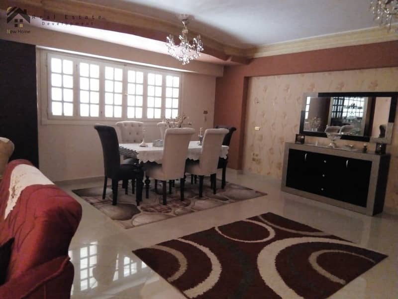 3 WhatsApp Image 2025-11-13 at 15.04. 10_3922e346. jpg