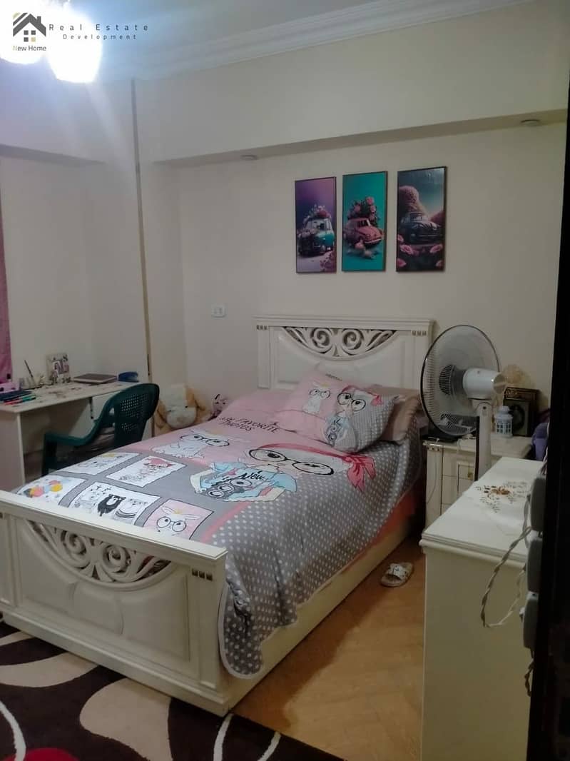 4 WhatsApp Image 2025-11-13 at 15.04. 09_9d2b6dbc. jpg