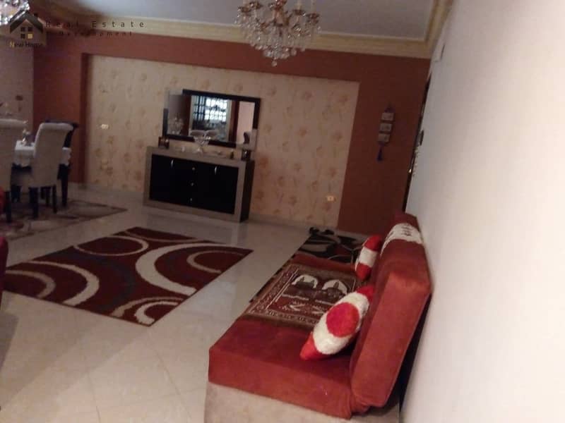 5 WhatsApp Image 2025-11-13 at 15.04. 09_6726ecc6. jpg