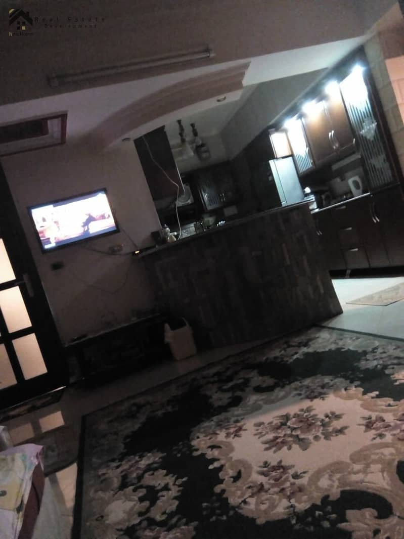 6 WhatsApp Image 2025-11-13 at 15.04. 09_e1dae5b0. jpg