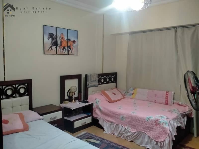 7 WhatsApp Image 2025-11-13 at 15.04. 10_7a20bed2. jpg