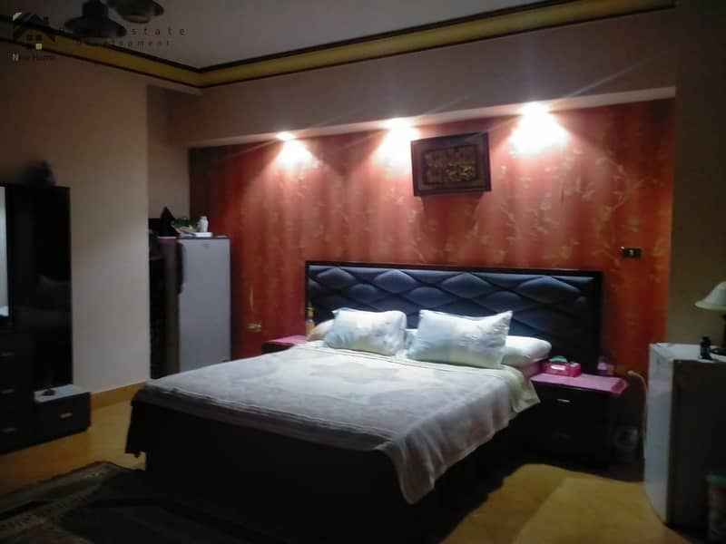 8 WhatsApp Image 2025-11-13 at 15.04. 10_c44bf21b. jpg