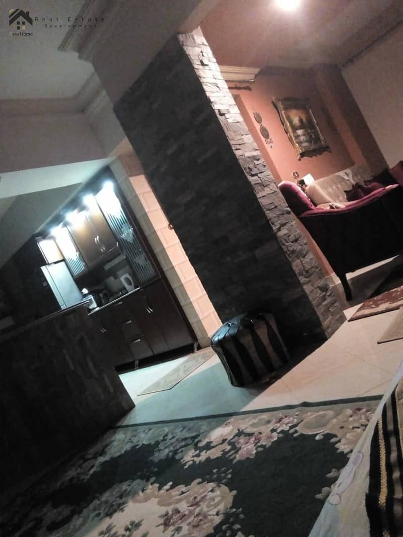 9 WhatsApp Image 2025-11-13 at 15.04. 11_80e00f5b. jpg