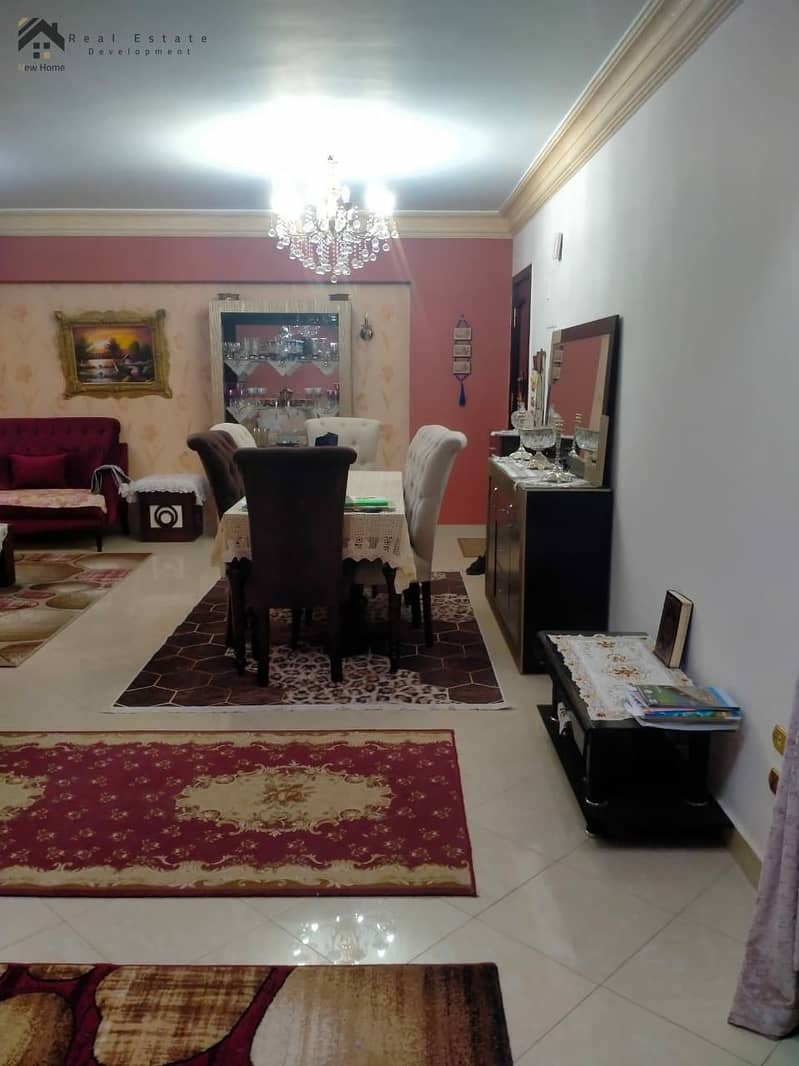 11 WhatsApp Image 2025-11-13 at 15.04. 11_258e6b4c. jpg