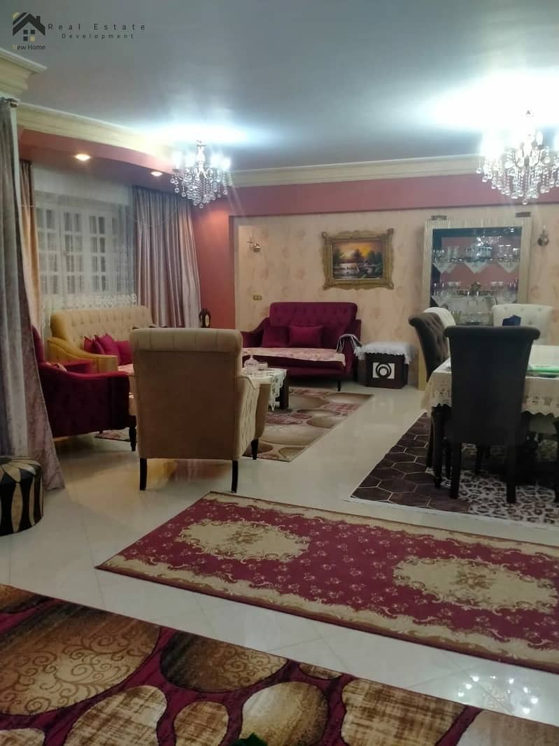 12 WhatsApp Image 2025-11-13 at 15.04. 12_79ca332d. jpg