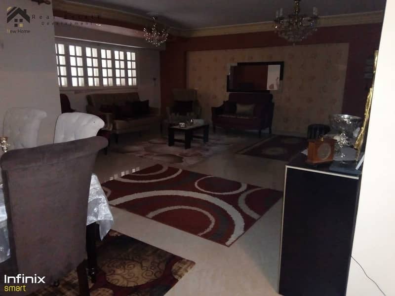 13 WhatsApp Image 2025-11-13 at 15.04. 13_2c8ea6d5. jpg