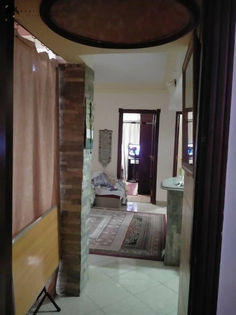 14 WhatsApp Image 2025-11-13 at 15.04. 13_40da7a64. jpg