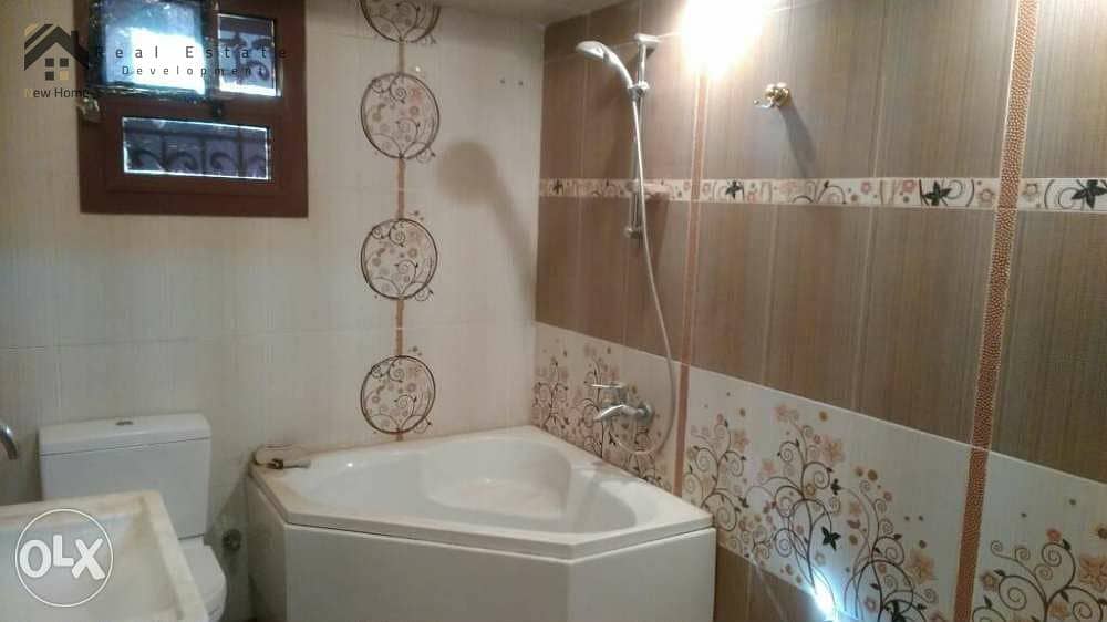 16 WhatsApp Image 2025-11-13 at 15.04. 14_0c8eda32. jpg