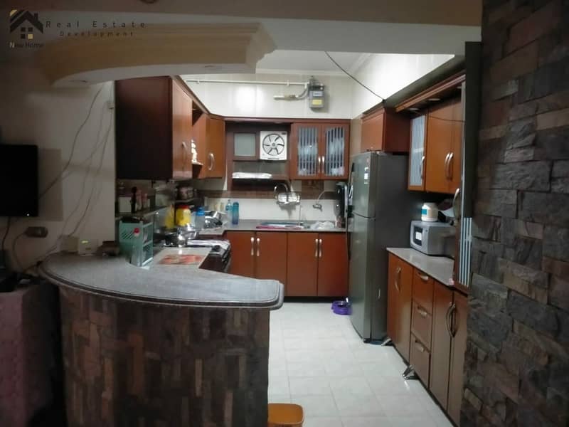 18 WhatsApp Image 2025-11-13 at 15.04. 14_24ffe6f0. jpg