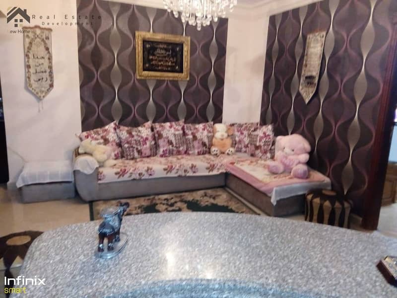 19 WhatsApp Image 2025-11-13 at 15.04. 14_6055528f. jpg