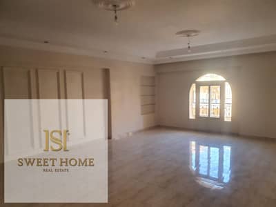 شقة 3 غرف نوم للايجار في القاهرة الجديدة، القاهرة - WhatsApp Image 2025-12-13 at 03.44. 26 (1). jpeg شقة 3 غرف نوم للايجار في القاهرة الجديدة، القاهرة - WhatsApp Image 2025-12-13 at 03.44. 26 (1). jpeg