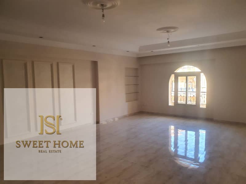 WhatsApp Image 2025-12-13 at 03.44. 26 (1). jpeg WhatsApp Image 2025-12-13 at 03.44. 26 (1). jpeg