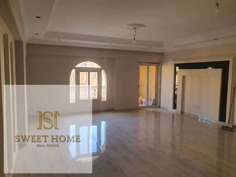 2 WhatsApp Image 2025-12-13 at 03.44. 26. jpeg